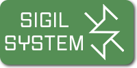 The Sigil System
